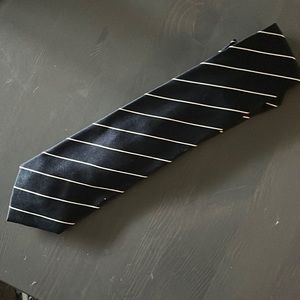 Men’s Ralph Lauren Purple Label Tie